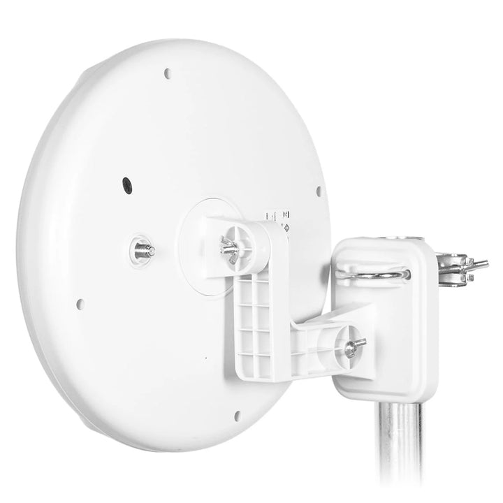Vonkajšia anténa Digital360 4G LTE FM VHF UHF VA0024 Vayox