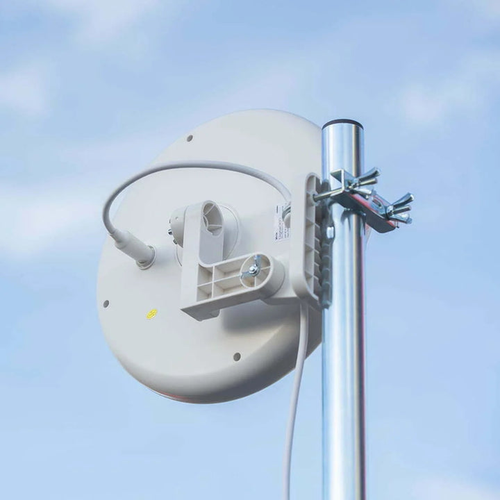 Vonkajšia anténa Digital360 4G LTE FM VHF UHF VA0024 Vayox