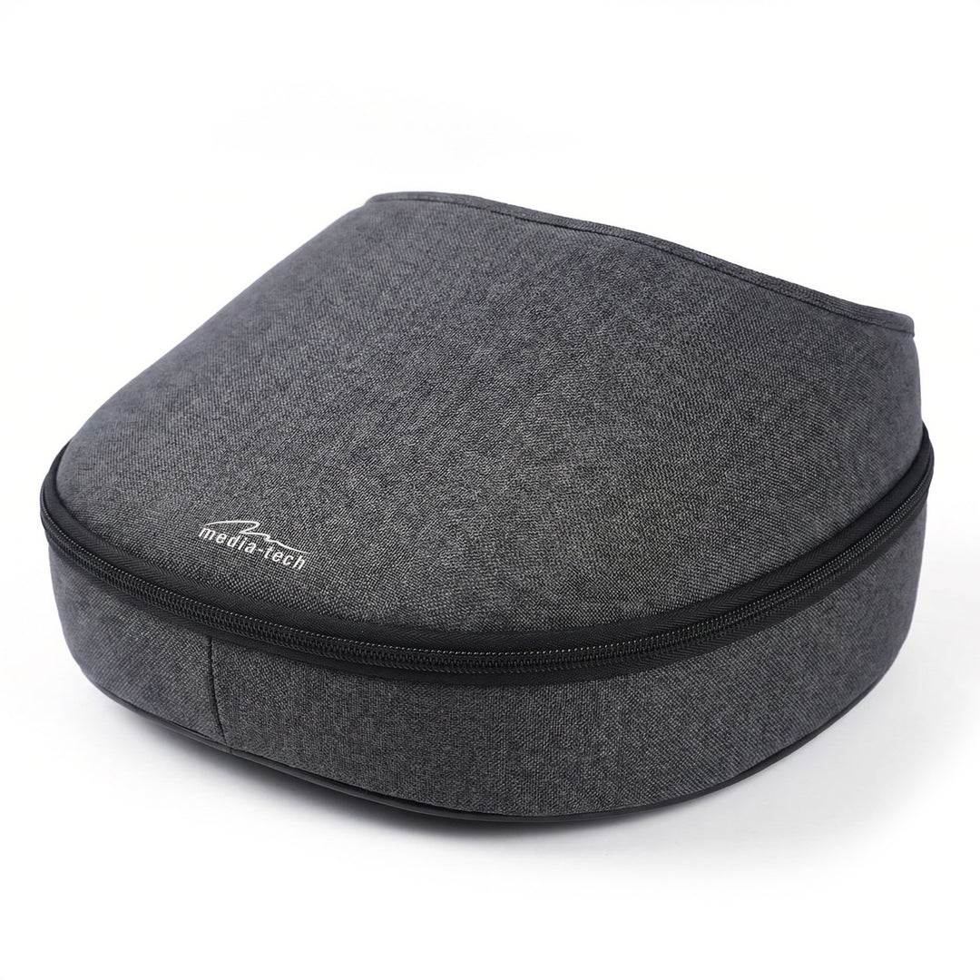 Masážny prístroj na nohy s funkciou vyhrievania Warming Feet Massager MT6541