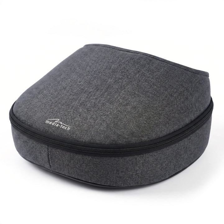 Masážny prístroj na nohy s funkciou vyhrievania Warming Feet Massager MT6541