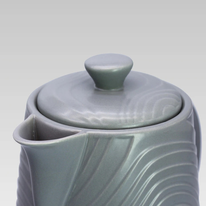 Elektrická rýchlovarná kanvica Maestro, objem 1,8 l, výkon 1800 W, funkcia udržiavania teploty, filter Anti-Calc, MR-078
