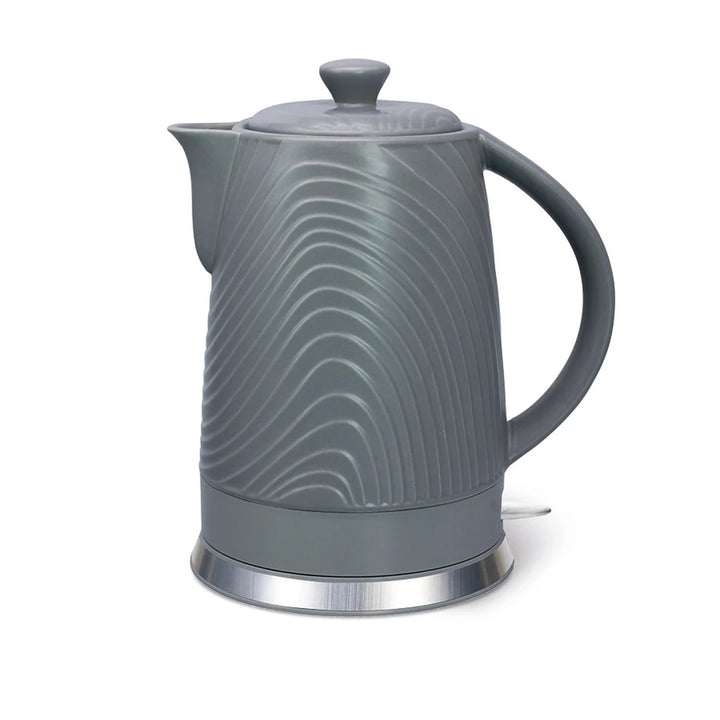 Elektrická rýchlovarná kanvica Maestro, objem 1,8 l, výkon 1800 W, funkcia udržiavania teploty, filter Anti-Calc, MR-078