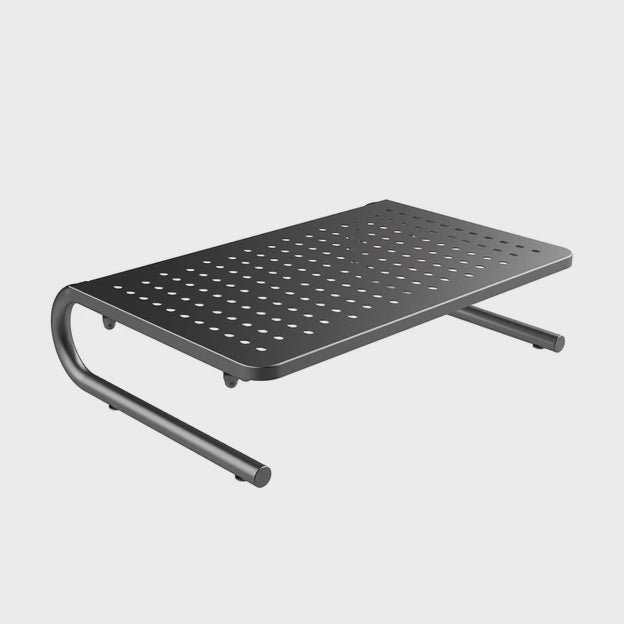 Stojan na monitor/notebook Maclean, 13-32", MC-948