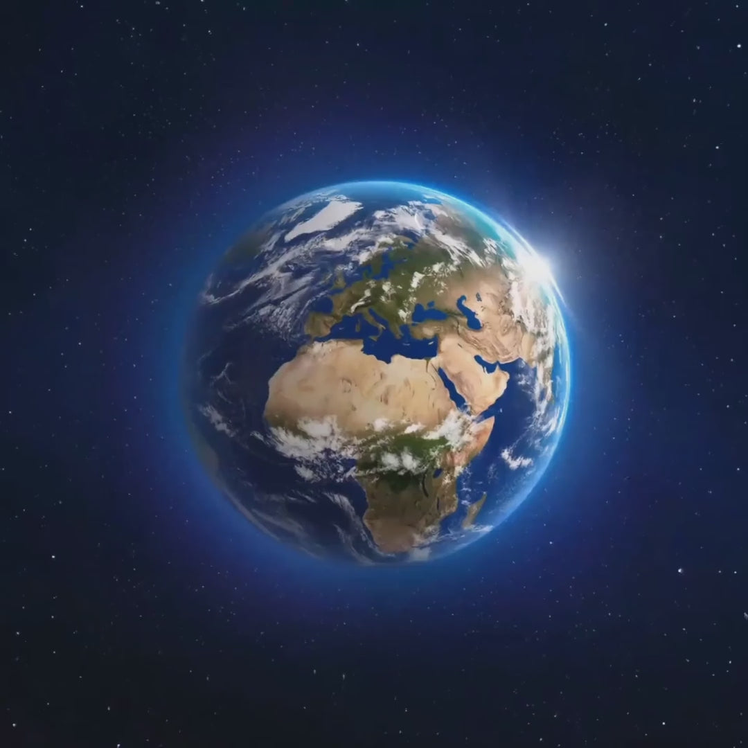 Prenosný reproduktor Audiocore bazooka, bluetooth 5.0, FM rádio, micro karta, SDIPX4, 2000mAh, AC875