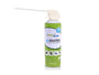 Stlačený vzduch GreenBlue GB400 400ml pištoľový rozprašovač - pištoľový sprej