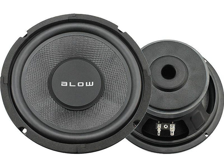 A-165 200W 8Ohm 6,5" Blow