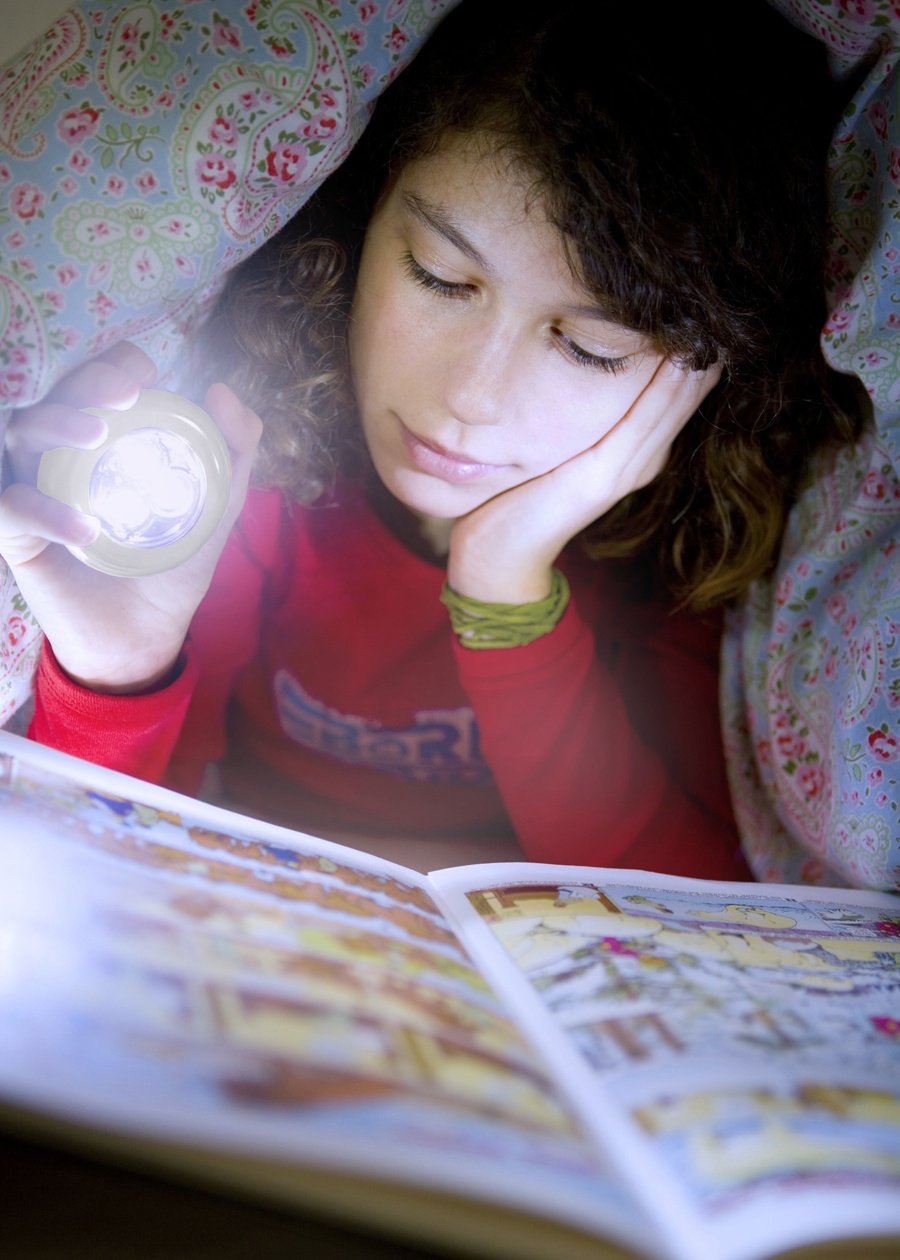 6 LED multifunkčné bezdrôtové svietidlo "KLIK" Maclean MCE27