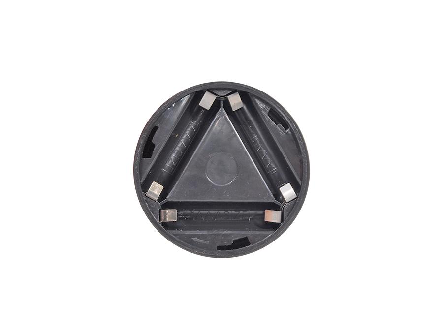 6 LED multifunkčné bezdrôtové svietidlo "KLIK" Maclean MCE27