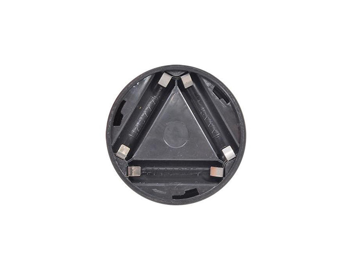 6 LED multifunkčné bezdrôtové svietidlo "KLIK" Maclean MCE27