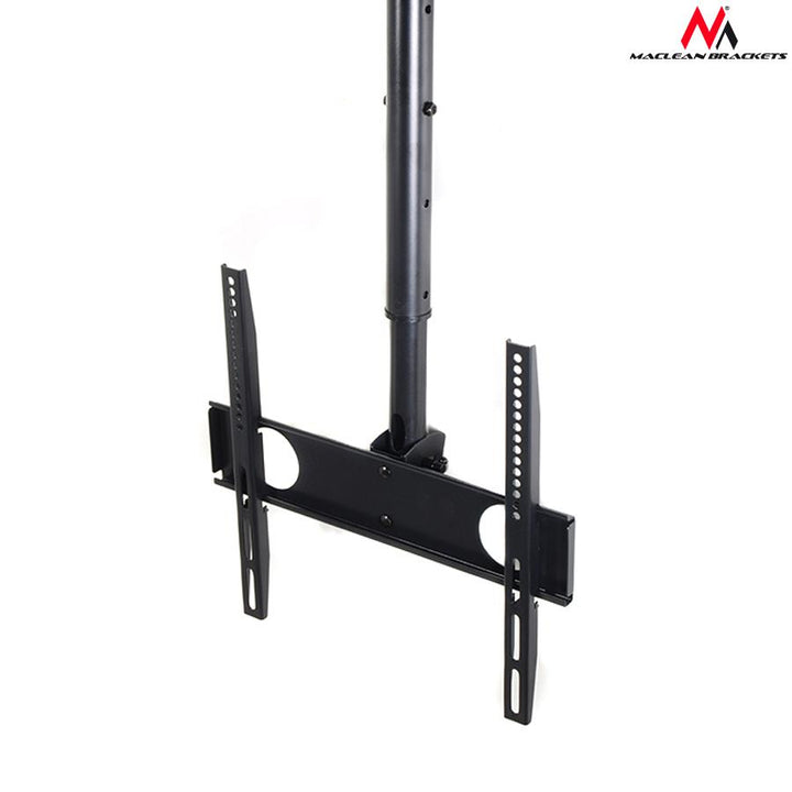 Stropný držiak pre TV LCD LED 32-55 "až 50kg Maclean Brackets MC-631