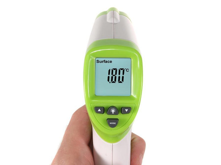 PROMEDIX PR-600