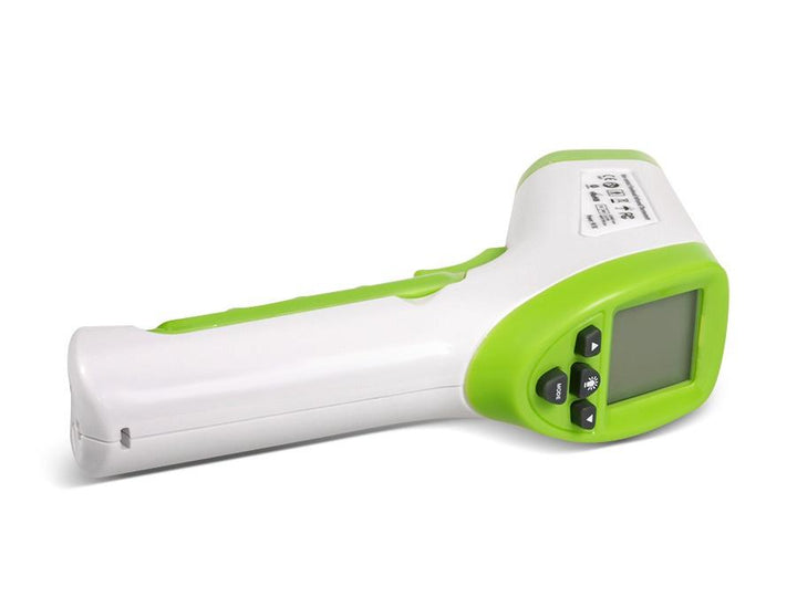 PROMEDIX PR-600