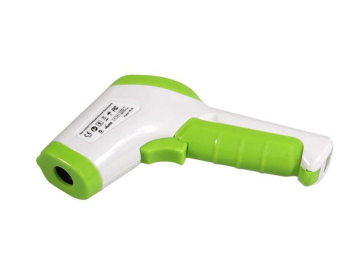 PROMEDIX PR-600