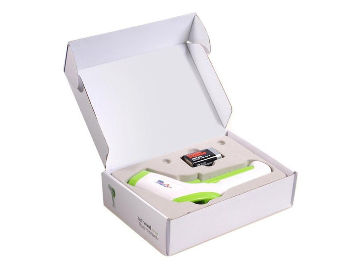 PROMEDIX PR-600
