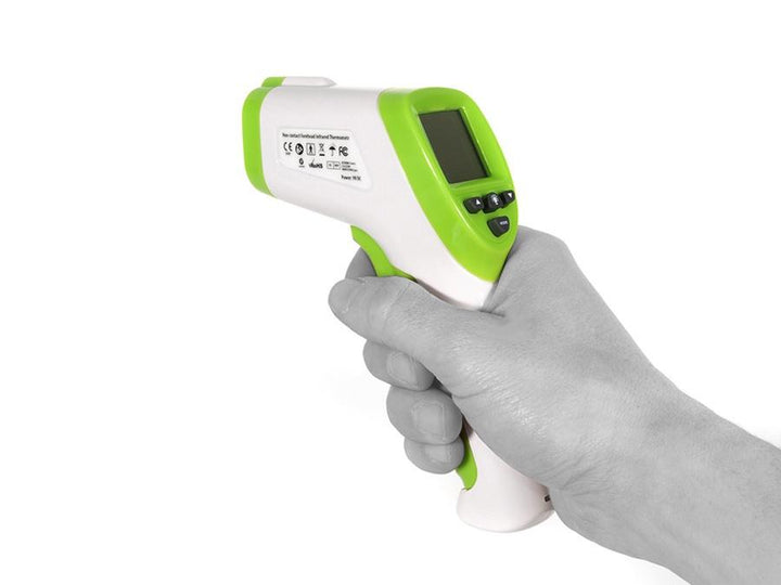 PROMEDIX PR-600