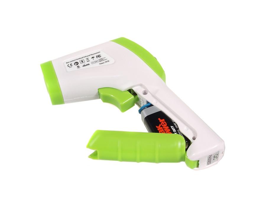 PROMEDIX PR-600