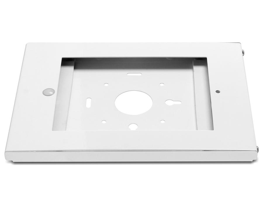 iKiosk - držiak pre Tablet Maclean Brackets model MC-676