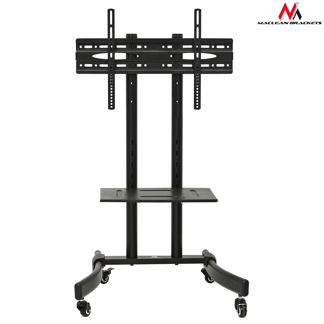 Maclean MC-739 - Uhlopriečka až 40 kg a 32 "- 65"