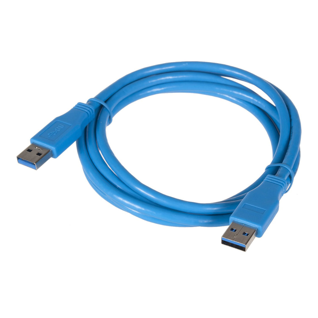 KÁBLOVÝ KÁBEL USB KONEKTOR WT-WT AA PÁNSKE PÁNSKE MCTV-583