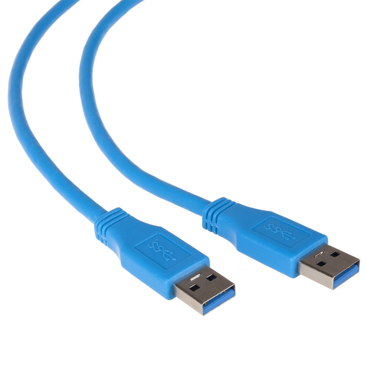 KÁBLOVÝ KÁBEL USB KONEKTOR WT-WT AA PÁNSKE PÁNSKE MCTV-583