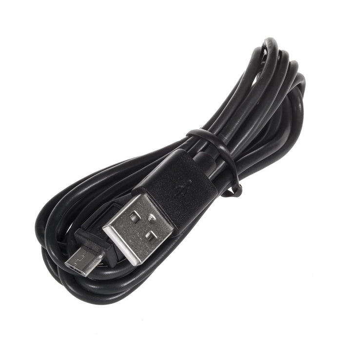 Nabíjačka do auta 2,4A 2xUSB Kábel Q.C3.0 1,5m Strieborná Maclean Energy MCE157