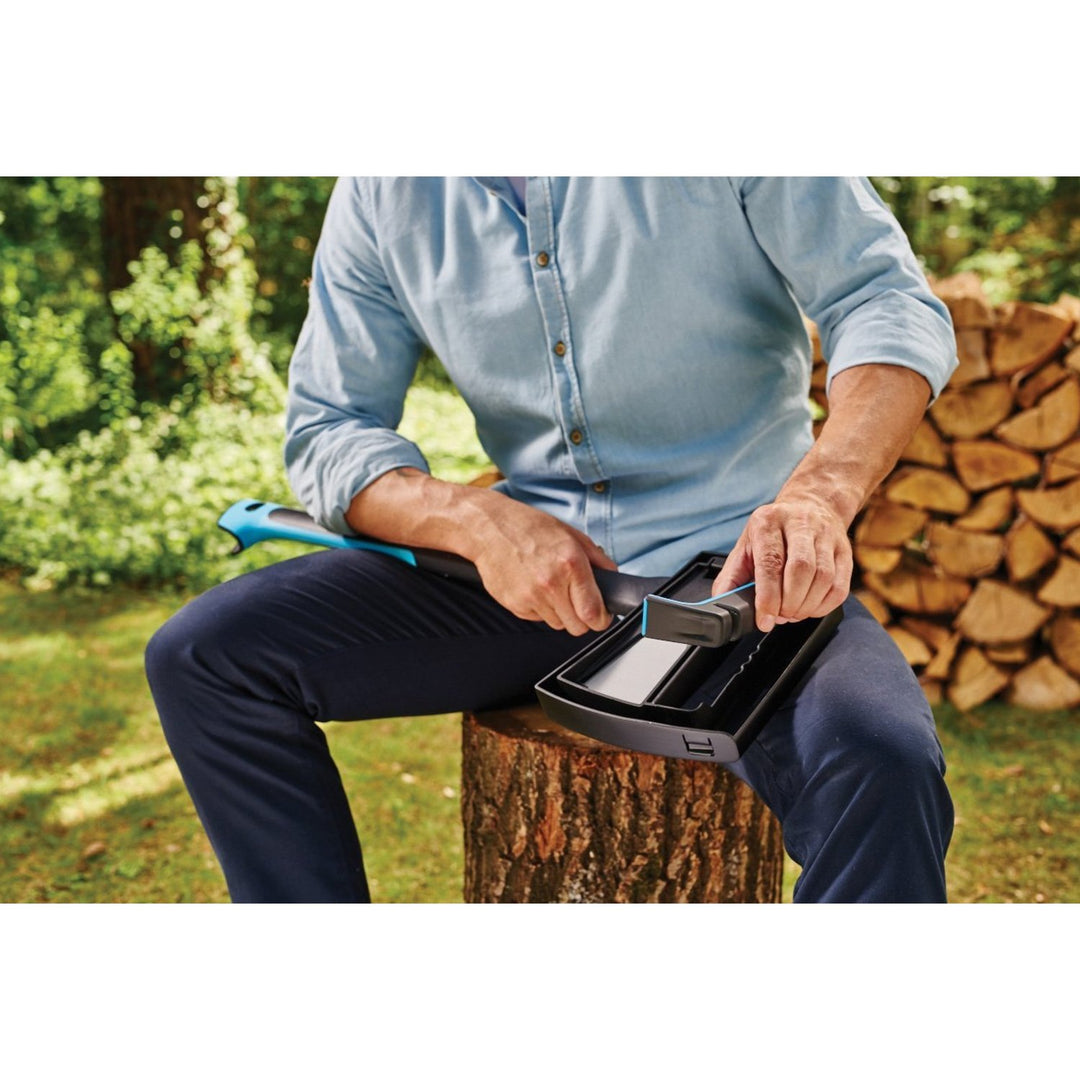 Univerzálny ostrý a nožový orezávač Cellfast 41-100