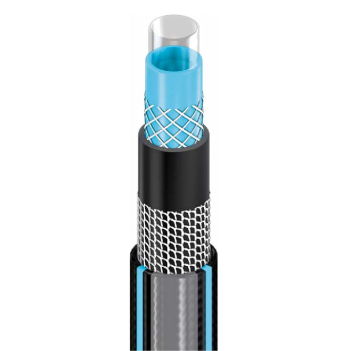 Cellfast Hobby Ergo Line