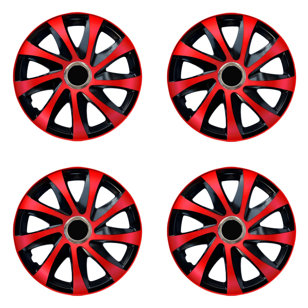 Drift Extra 16"