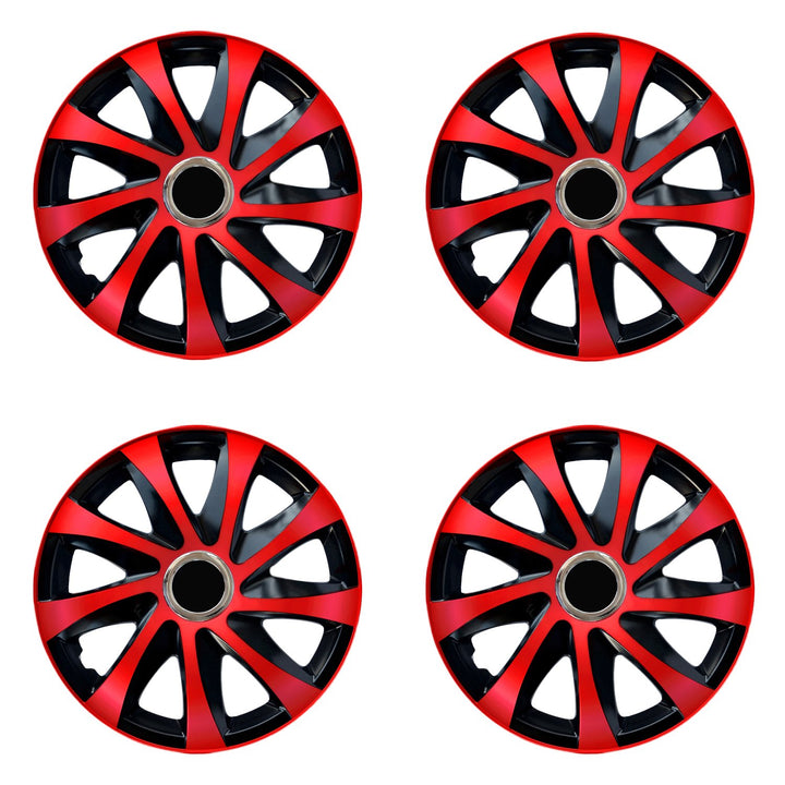 Drift Extra 16"