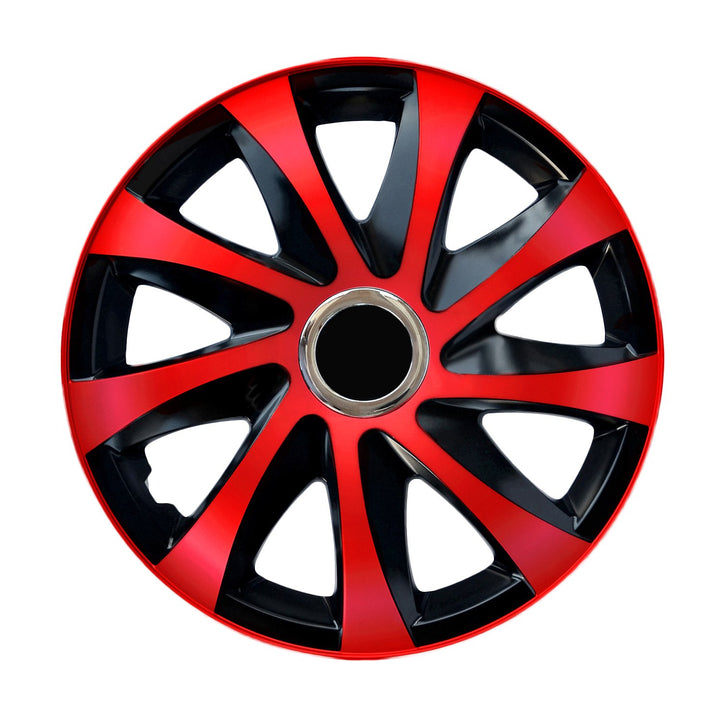 Drift Extra 16"