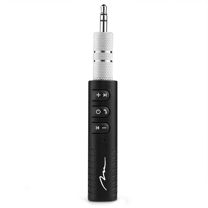 Kvalita univerzálneho vysielača Bluetooth prijímača MT3588