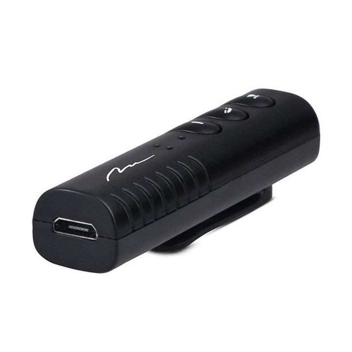 Kvalita univerzálneho vysielača Bluetooth prijímača MT3588