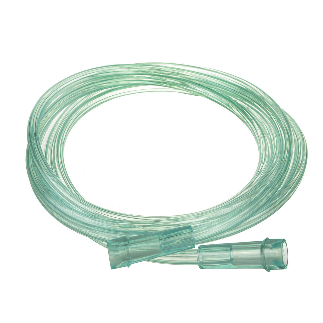 Sada příslušenství k inhalátoru, masky, nebulizer, šňůra, filtry, špičky nosu Little Doctor LD-SET3