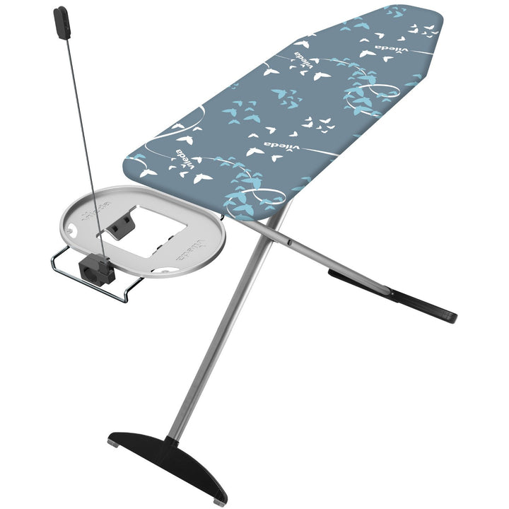 Poťah žehliacej dosky Total Reflect Plus so 100 % kovovou vrstvou