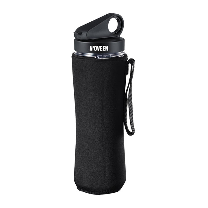 Mixér Noveen Sport Mix & Fit SB1000 Xline 300W Akcesoria
