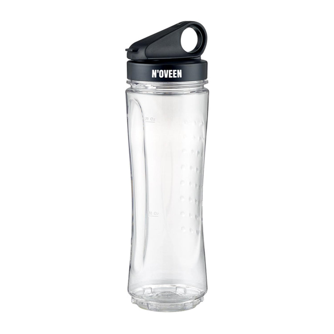 Mixér Noveen Sport Mix & Fit SB1000 Xline 300W Akcesoria