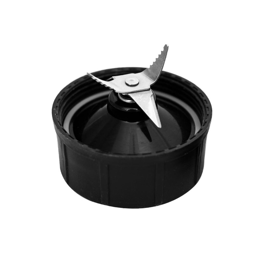 Mixér Noveen Sport Mix & Fit SB1000 Xline 300W Akcesoria