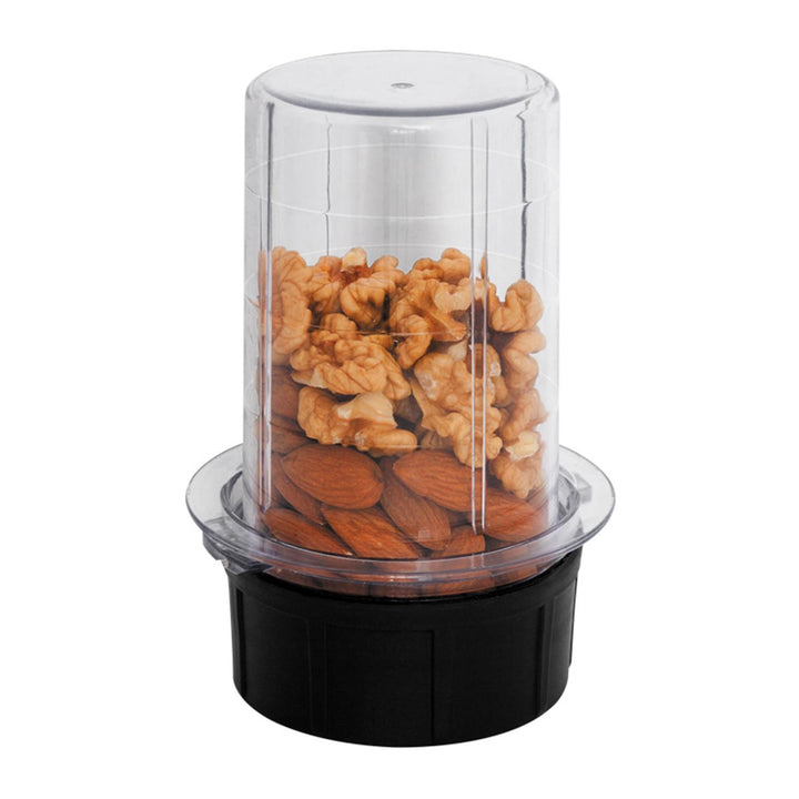 Mixér Noveen Sport Mix & Fit SB1000 Xline 300W Akcesoria