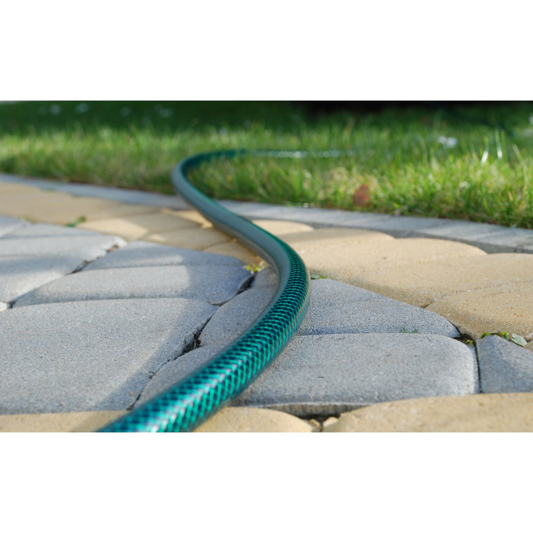 Záhradná hadica Cellfast 1", 3 vrstvy, 30 m