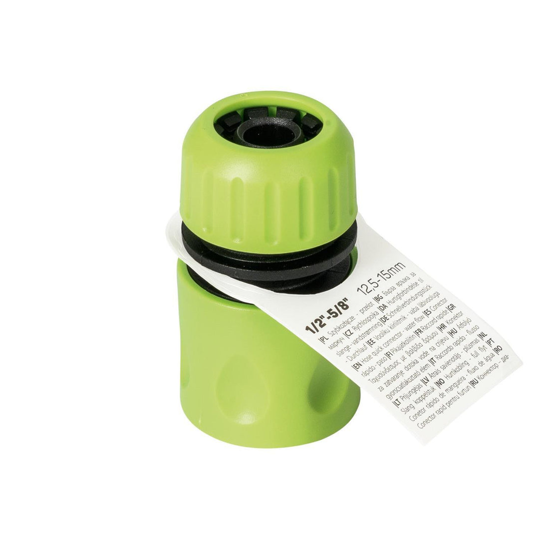 CELLFAST ECONOMIC 54-130 rychlospojka - 1/2 "- 5/8"