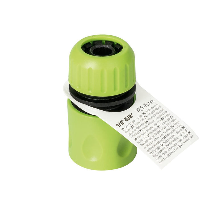 CELLFAST ECONOMIC 54-130 rychlospojka - 1/2 "- 5/8"