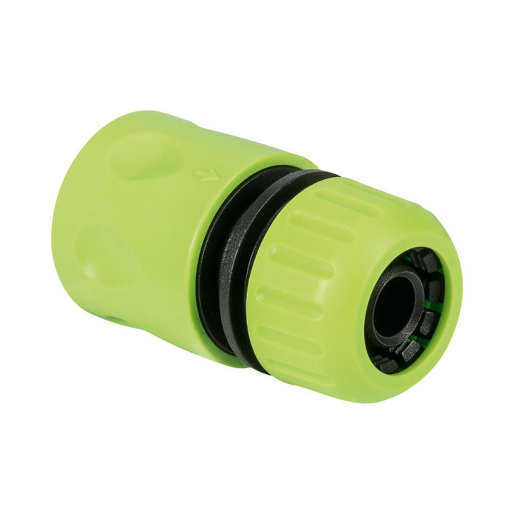 CELLFAST ECONOMIC 54-130 rychlospojka - 1/2 "- 5/8"