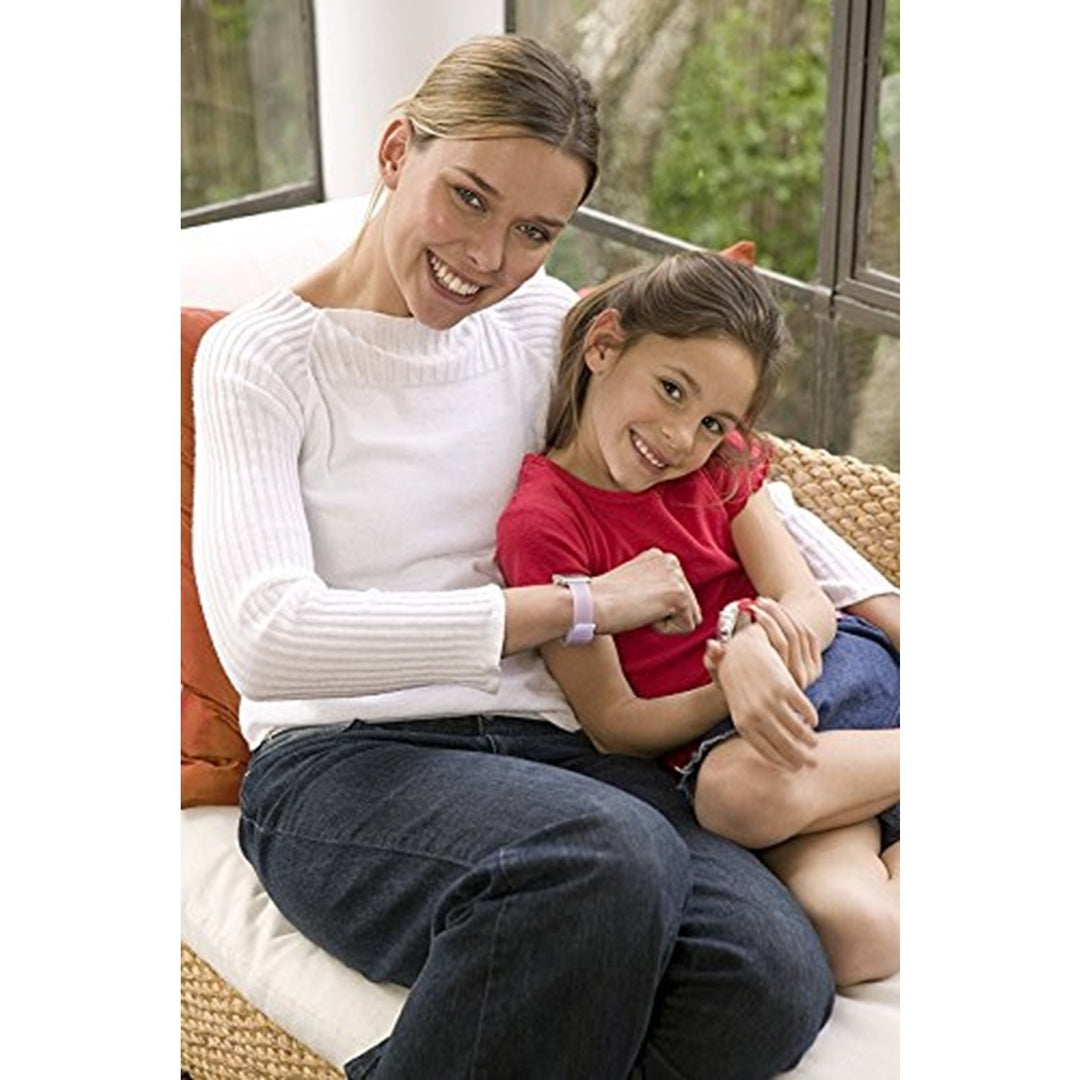 CR2032 3V LITROVÁ BATÉRIA VARTA PROFESSIONAL - 2ks