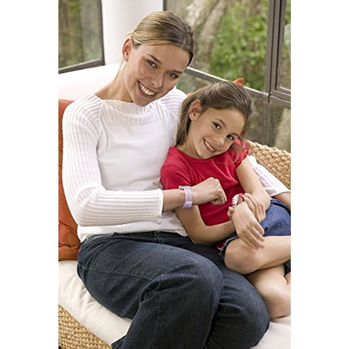 CR2032 3V LITROVÁ BATÉRIA VARTA PROFESSIONAL - 2ks