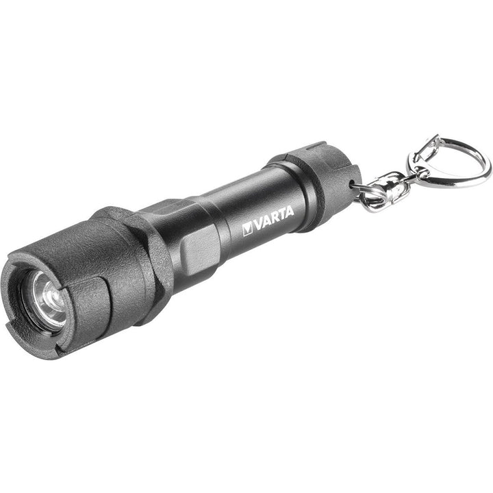 LED baterka na kľúče Varta Key Chain Light 16701, vysoká kvalita