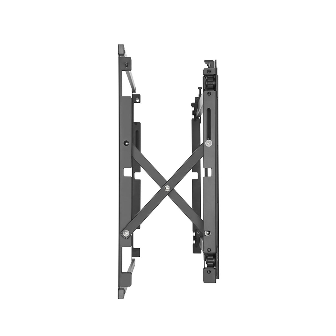 Maclean Brackets MC-845 Videostena / MultiScreen / Digital-Signage