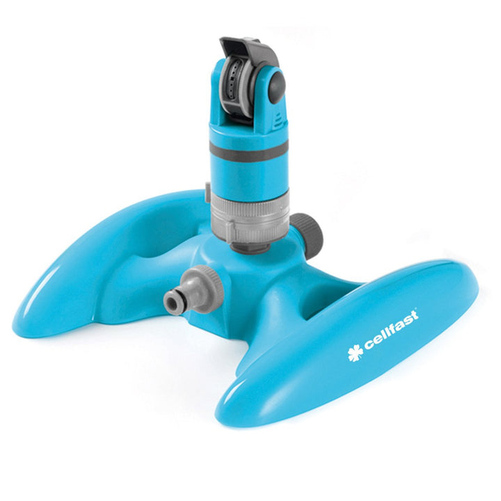CELLFAST MULTI t IDEAL sektorový zavlažovač 52-065 G3/4"