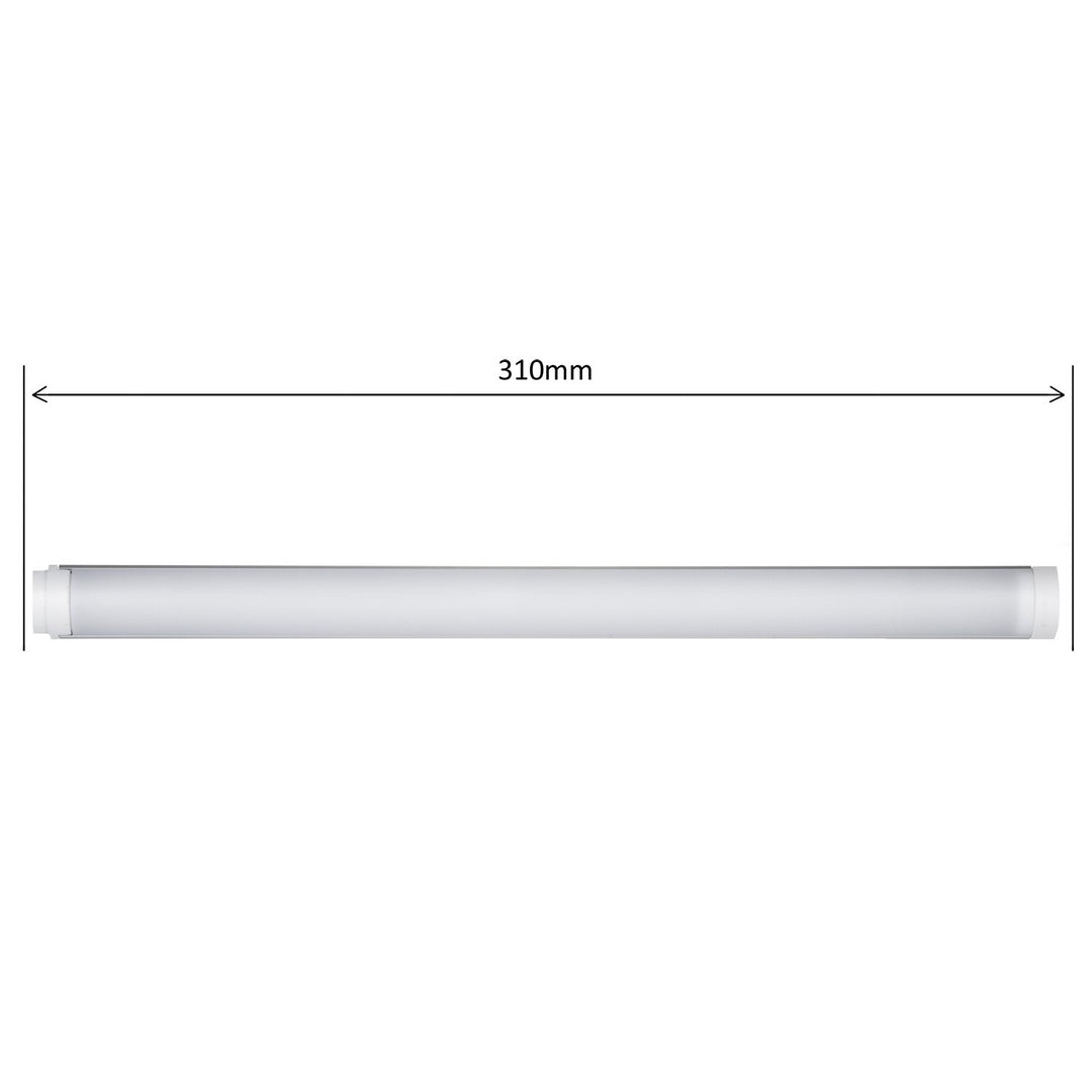 Lineární LED modul pro lampu pod skříní - Maclean Energy MCE246 funguje pouze s MCE245