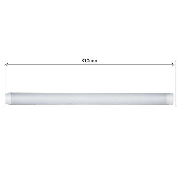 Lineární LED modul pro lampu pod skříní - Maclean Energy MCE246 funguje pouze s MCE245