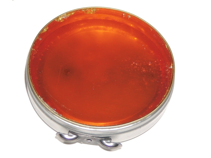 Aktívna živica s aktivátormi spájkovania 35/40g